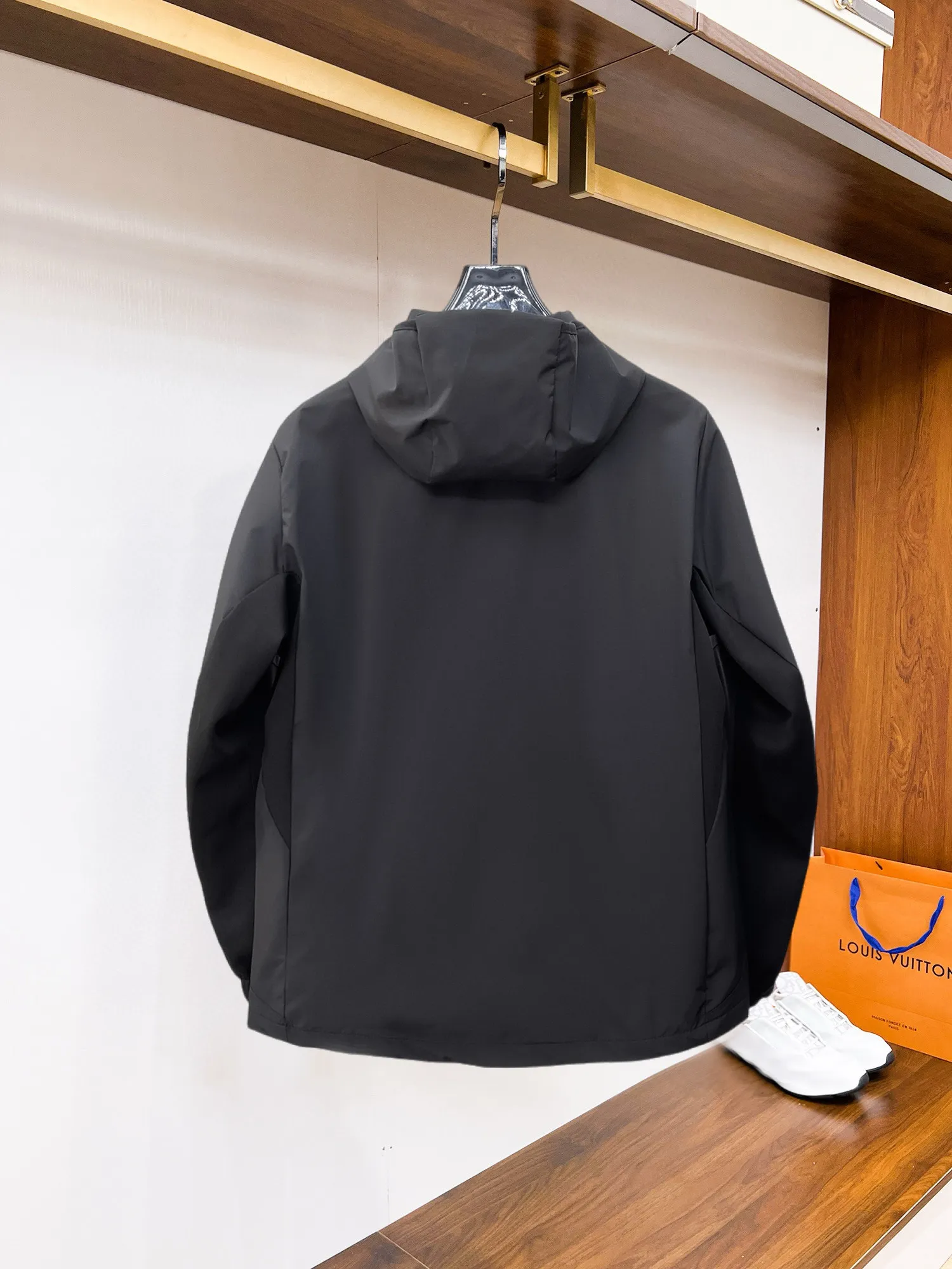 2026 New Arrival ， ‼ ， ， ， ， ， ， ！ ！ 、 ！In Stock Sizes：M ～ XXXL